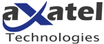 Axatel Technologies
